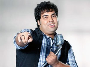 Punjabi boy Vipul Mehta wins Indian Idol 6